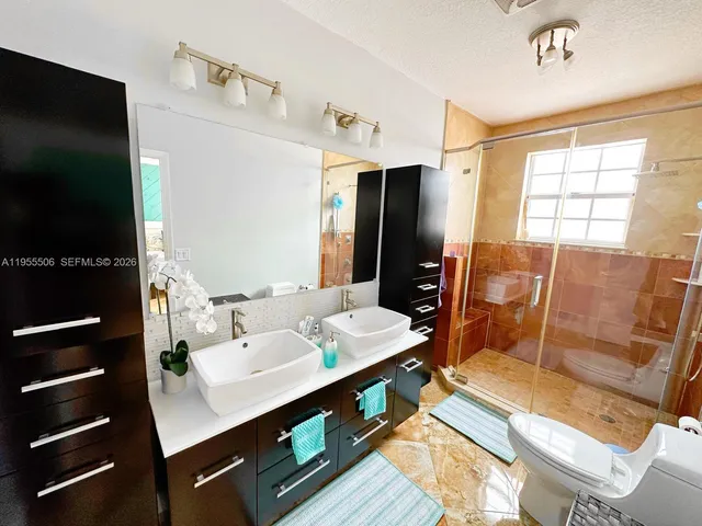 $4,800 | Miami Lakes, Miami Lakes, FL 33018