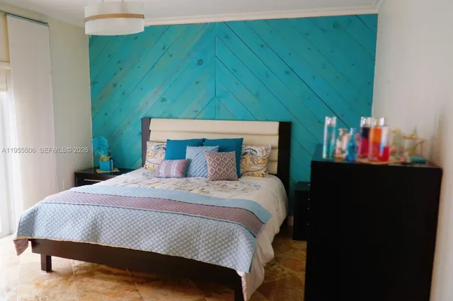 $4,800 | Miami Lakes, Miami Lakes, FL 33018