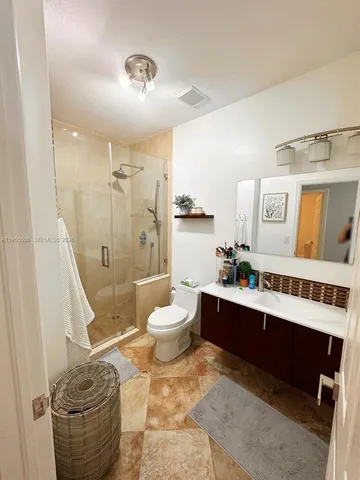 $4,800 | Miami Lakes, Miami Lakes, FL 33018