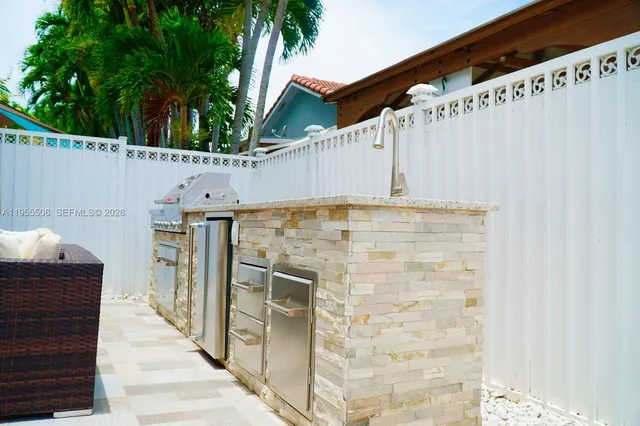 $4,800 | Miami Lakes, Miami Lakes, FL 33018