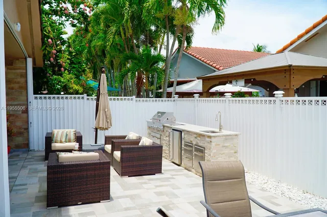 $4,800 | Miami Lakes, Miami Lakes, FL 33018