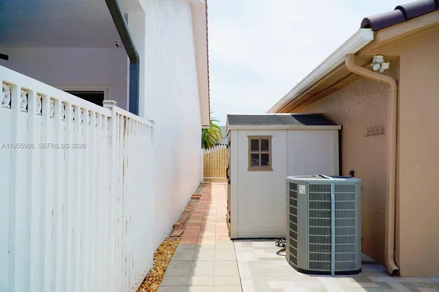 $4,800 | Miami Lakes, Miami Lakes, FL 33018