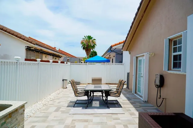 $4,800 | Miami Lakes, Miami Lakes, FL 33018