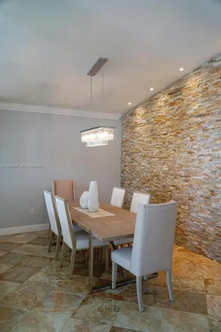 $4,800 | Miami Lakes, Miami Lakes, FL 33018