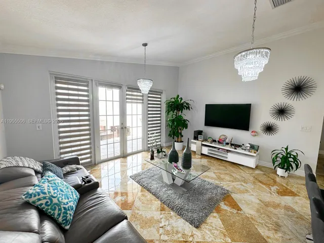 $4,800 | Miami Lakes, Miami Lakes, FL 33018