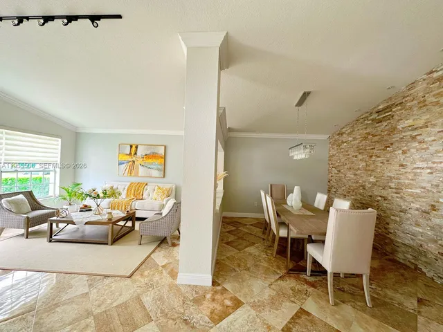 $4,800 | Miami Lakes, Miami Lakes, FL 33018