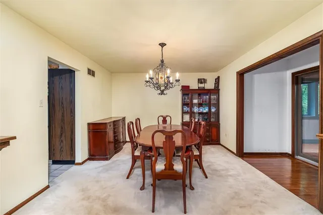 $715,000 | 124 Oak Lane, Mars, PA 16046