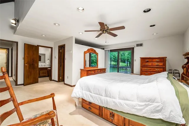 $715,000 | 124 Oak Lane, Mars, PA 16046