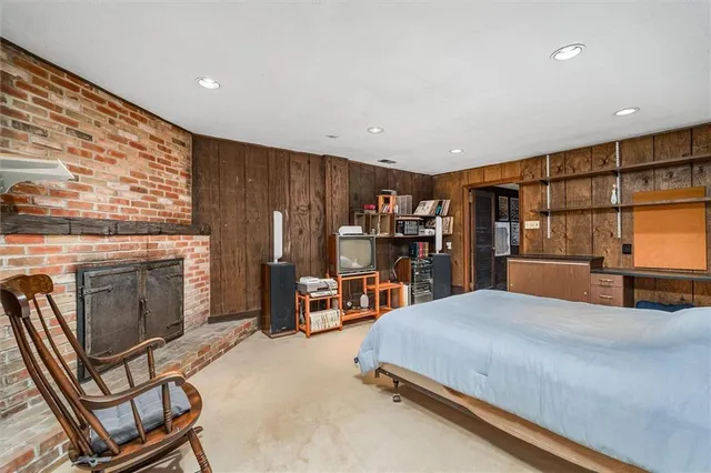 $715,000 | 124 Oak Lane, Mars, PA 16046