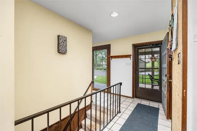 $715,000 | 124 Oak Lane, Mars, PA 16046