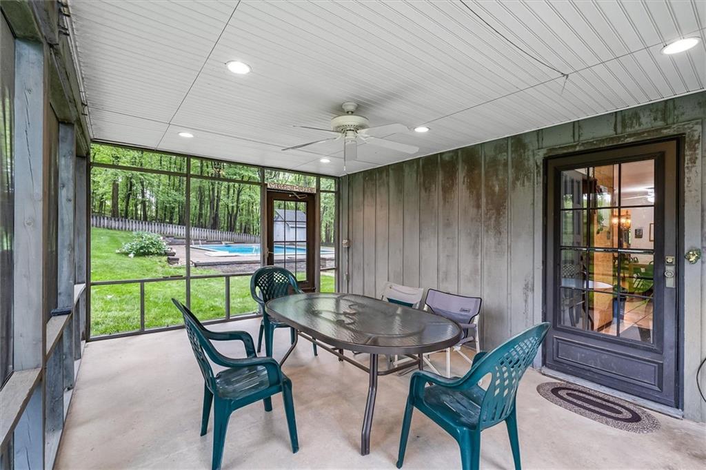 124 Oak Lane Mars, PA 16046 - Photo 28 of 43