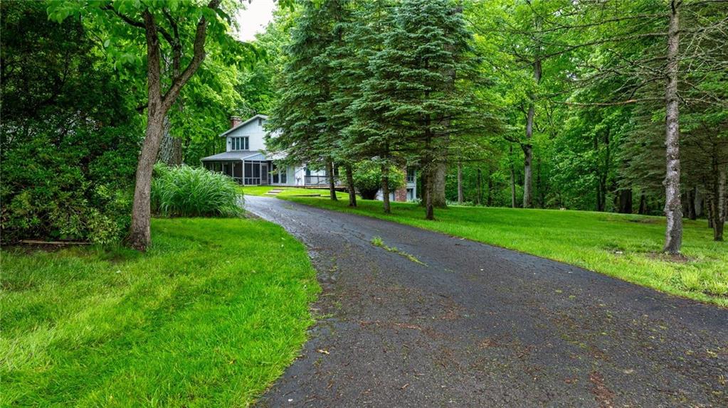 124 Oak Lane Mars, PA 16046 - Photo 38 of 43