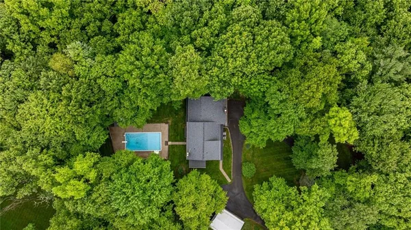 $600,000 | 124 Oak Lane, Mars, PA 16046