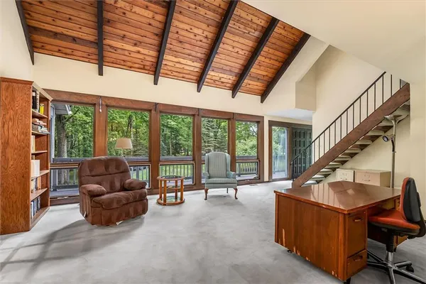 $600,000 | 124 Oak Lane, Mars, PA 16046