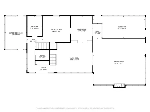 $600,000 | 124 Oak Lane, Mars, PA 16046
