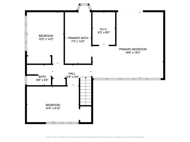 $715,000 | 124 Oak Lane, Mars, PA 16046