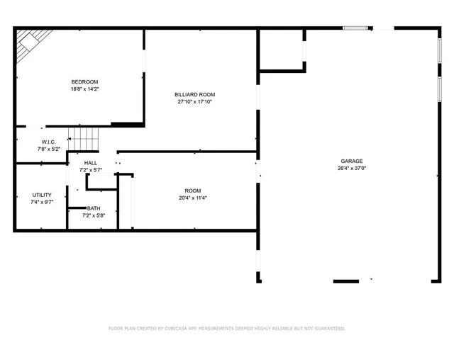 $715,000 | 124 Oak Lane, Mars, PA 16046