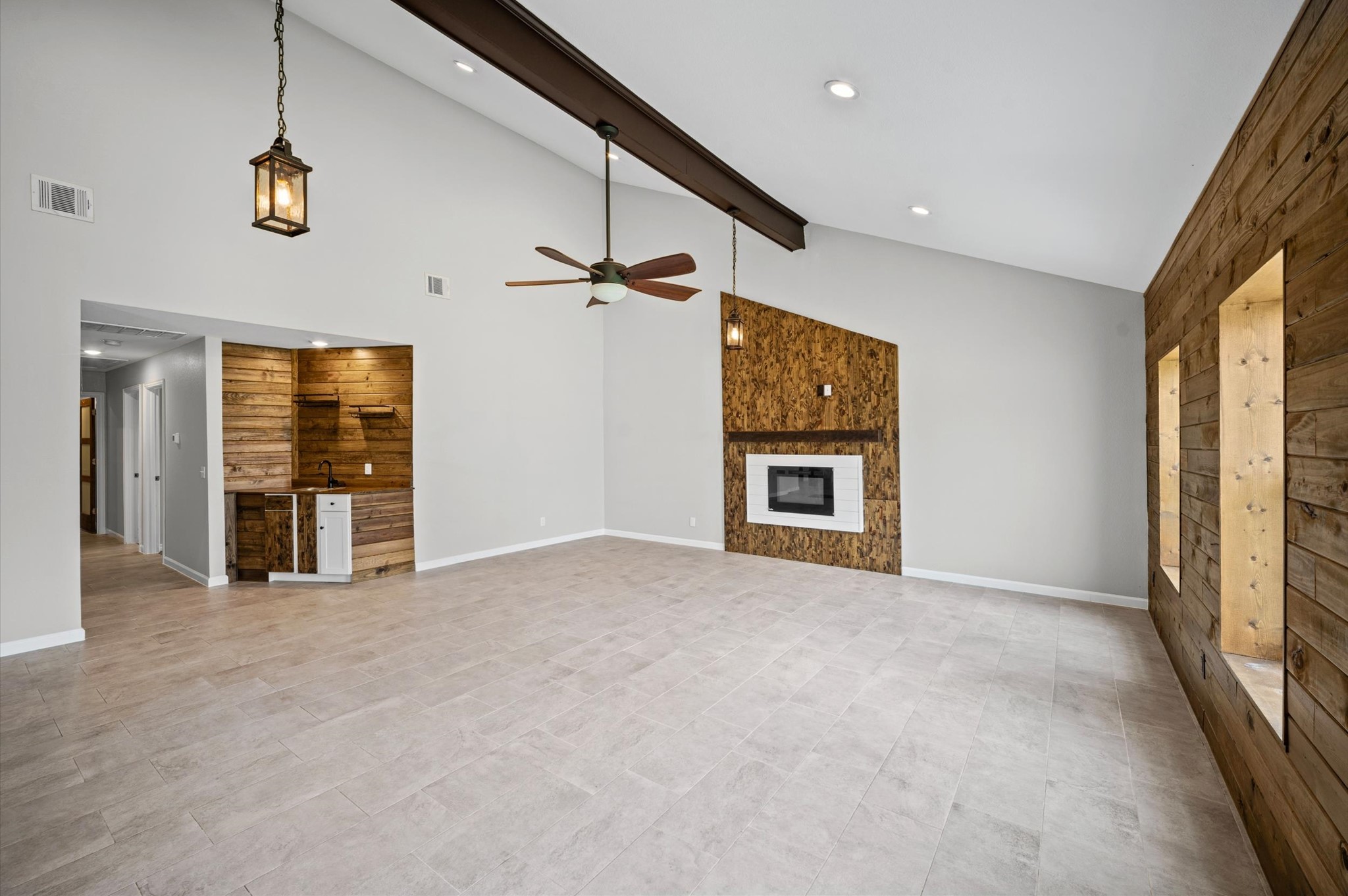 3535 Rosedale Street Houston, TX 77004 - Photo 13 of 44