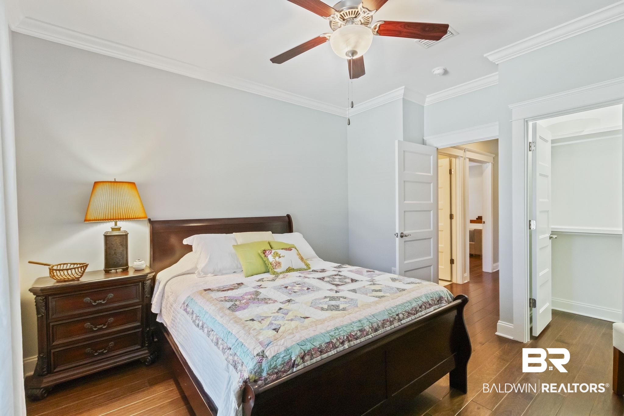 354 Craftsman Avenue Fairhope, AL 36532 - Photo 36 of 68