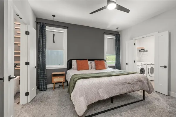 $425,000 | 23513 East 11th Street South, Independence, MO 64056