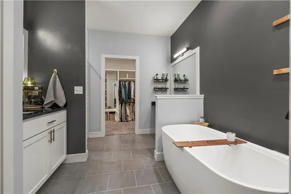 $425,000 | 23513 East 11th Street South, Independence, MO 64056