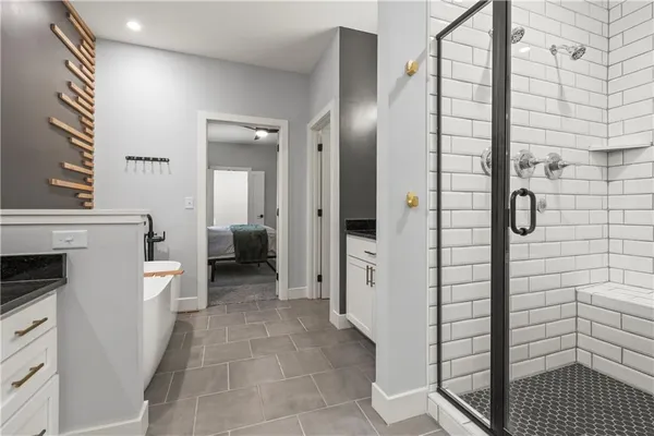 $425,000 | 23513 East 11th Street South, Independence, MO 64056