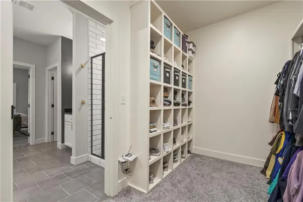 $425,000 | 23513 East 11th Street South, Independence, MO 64056