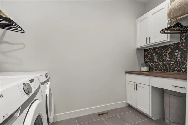 $425,000 | 23513 East 11th Street South, Independence, MO 64056