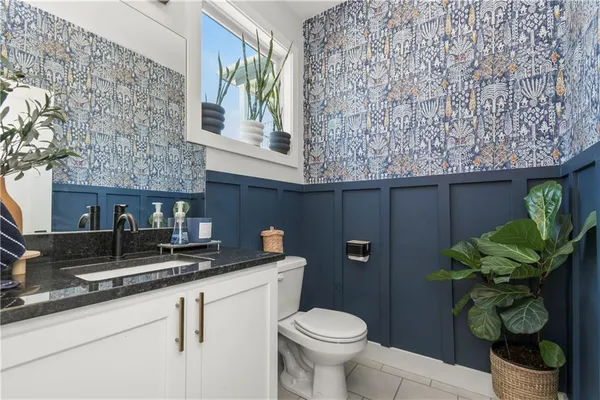 $425,000 | 23513 East 11th Street South, Independence, MO 64056