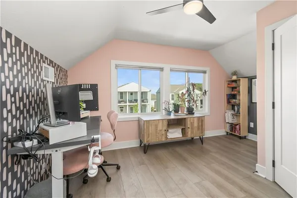 $425,000 | 23513 East 11th Street South, Independence, MO 64056