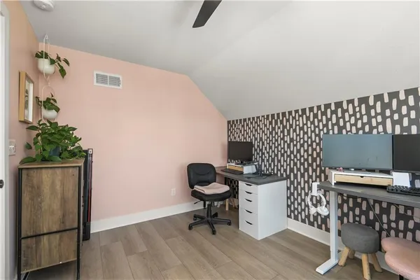 $425,000 | 23513 East 11th Street South, Independence, MO 64056