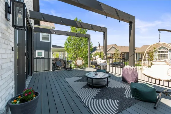 $425,000 | 23513 East 11th Street South, Independence, MO 64056