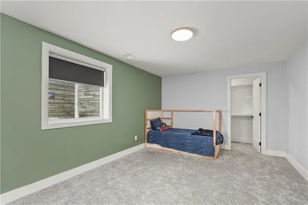 $425,000 | 23513 East 11th Street South, Independence, MO 64056