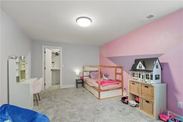 $425,000 | 23513 East 11th Street South, Independence, MO 64056