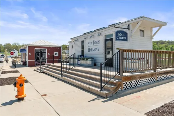 $425,000 | 23513 East 11th Street South, Independence, MO 64056