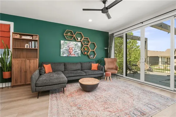 $425,000 | 23513 East 11th Street South, Independence, MO 64056