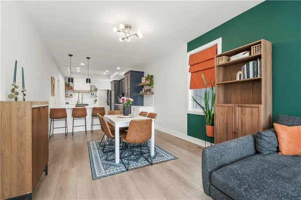 $425,000 | 23513 East 11th Street South, Independence, MO 64056