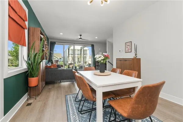 $425,000 | 23513 East 11th Street South, Independence, MO 64056