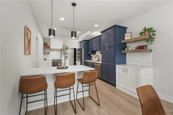 $425,000 | 23513 East 11th Street South, Independence, MO 64056