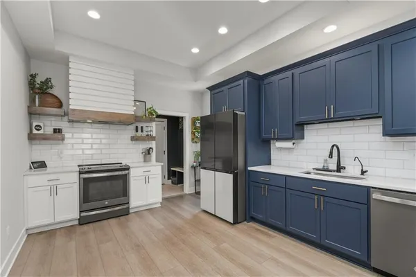 $425,000 | 23513 East 11th Street South, Independence, MO 64056