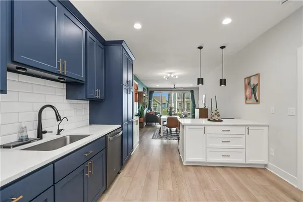 $425,000 | 23513 East 11th Street South, Independence, MO 64056