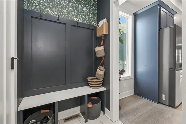 $425,000 | 23513 East 11th Street South, Independence, MO 64056