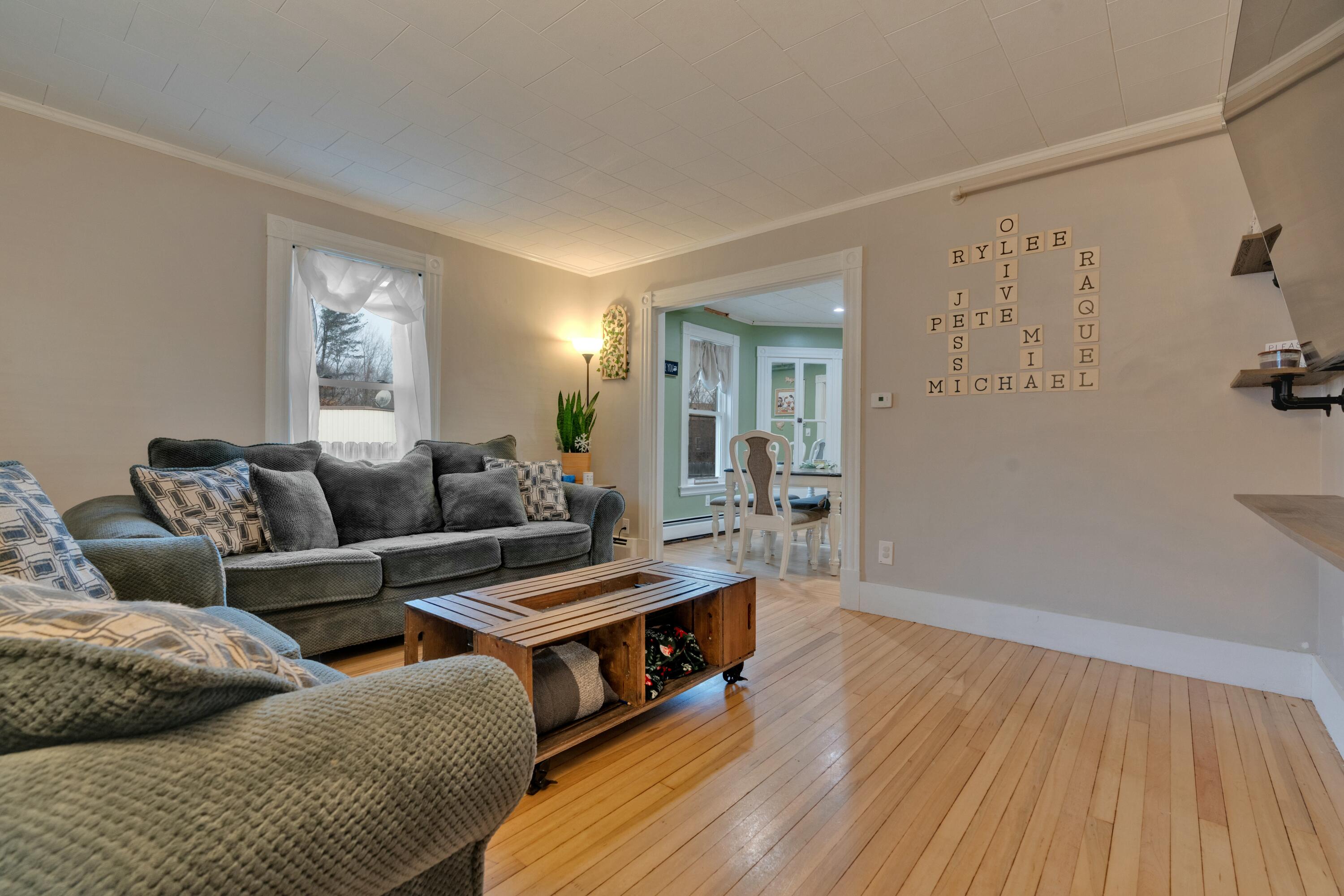 550 Main Street Springvale, ME 04083 - Photo 4 of 31 tempImage1SO7HG