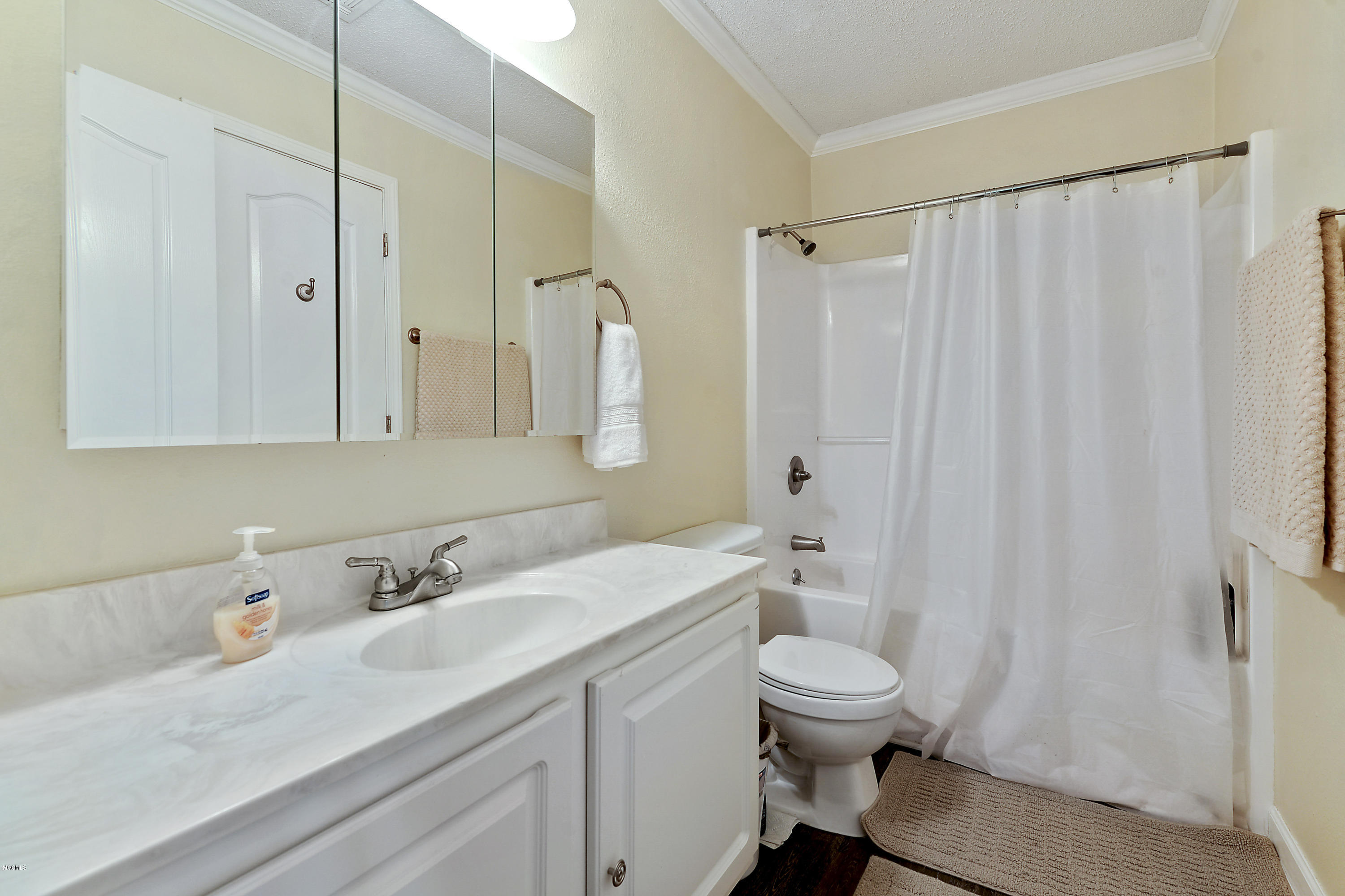19469 West Wortham Road Saucier, MS 39574 - Photo 18 of 24 019