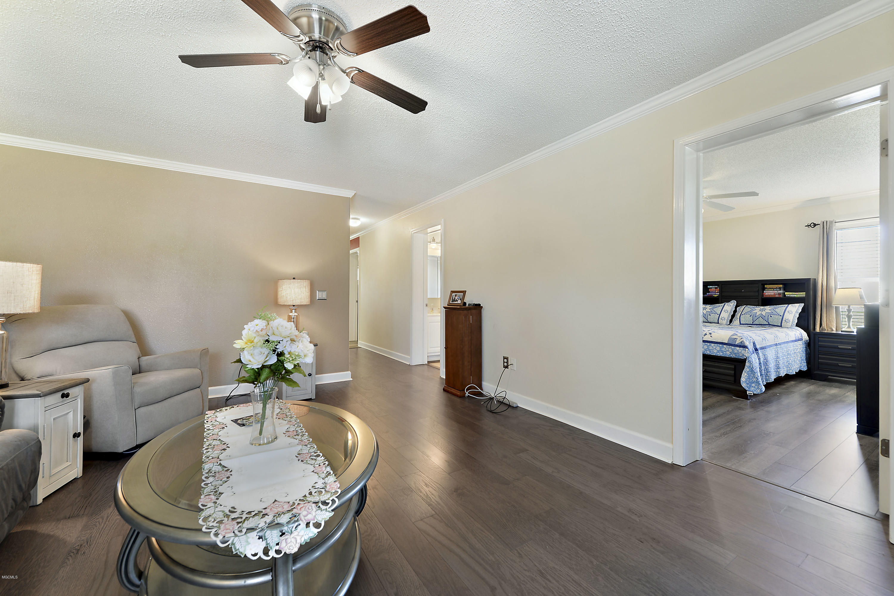 19469 West Wortham Road Saucier, MS 39574 - Photo 5 of 24 005