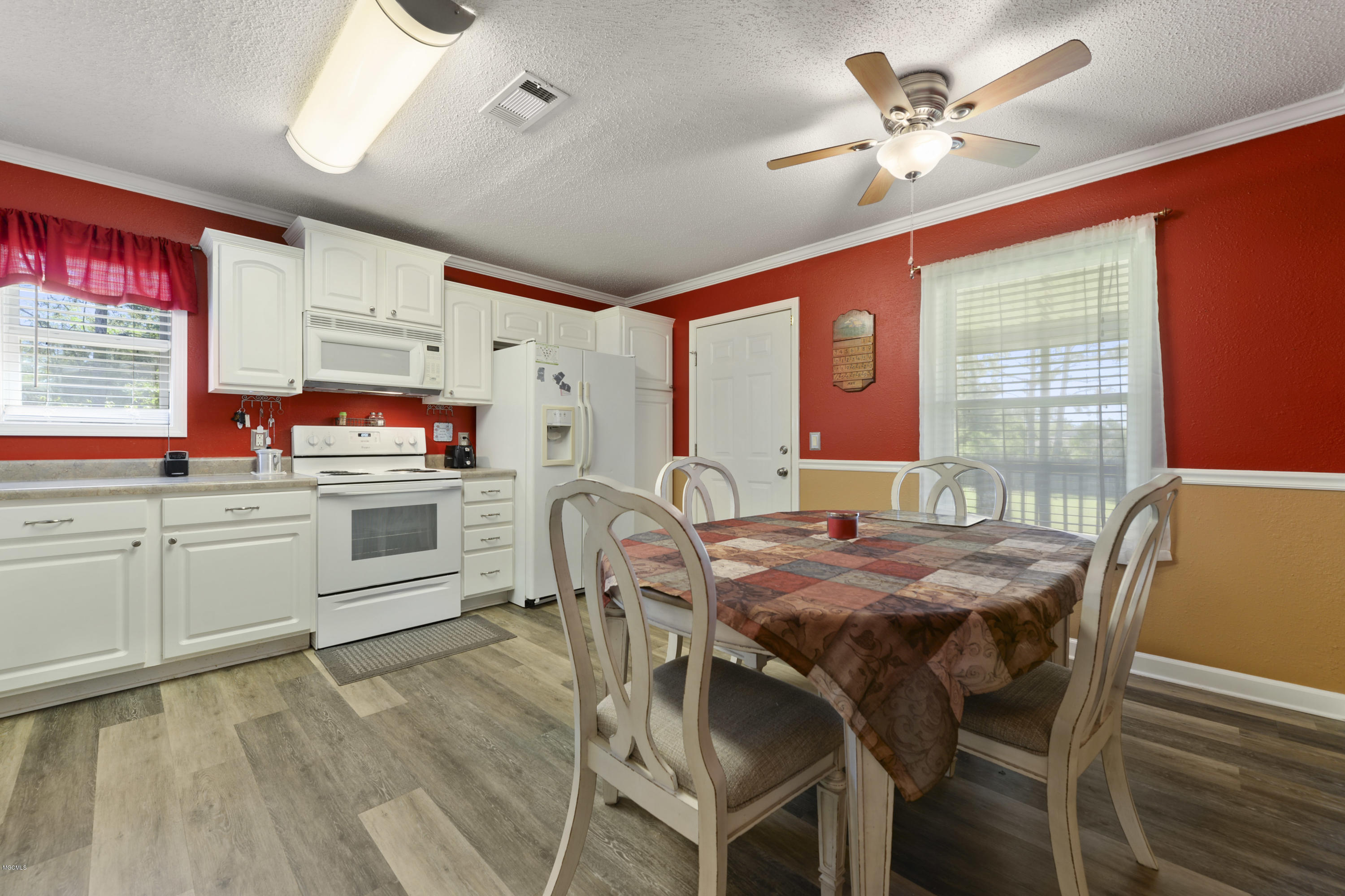 19469 West Wortham Road Saucier, MS 39574 - Photo 7 of 24 007