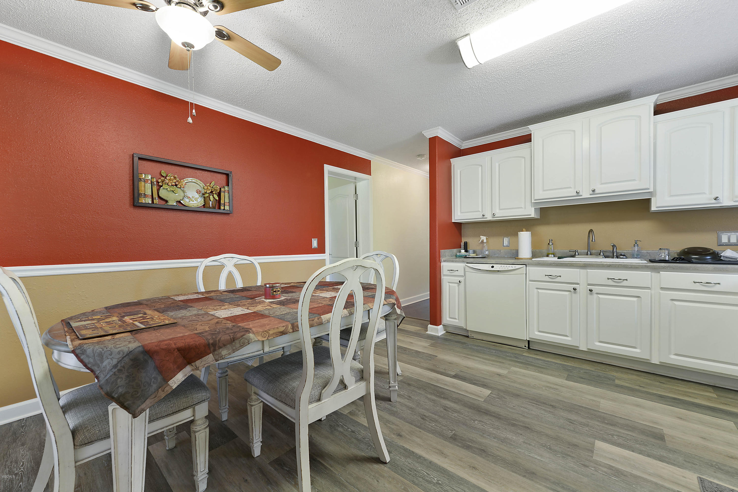 19469 West Wortham Road Saucier, MS 39574 - Photo 8 of 24 008