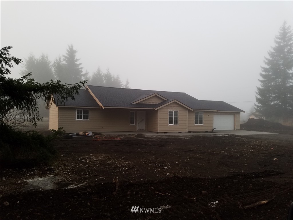 9247 180th Lane Southwest Rochester, WA 98579 - Photo 2 of 19