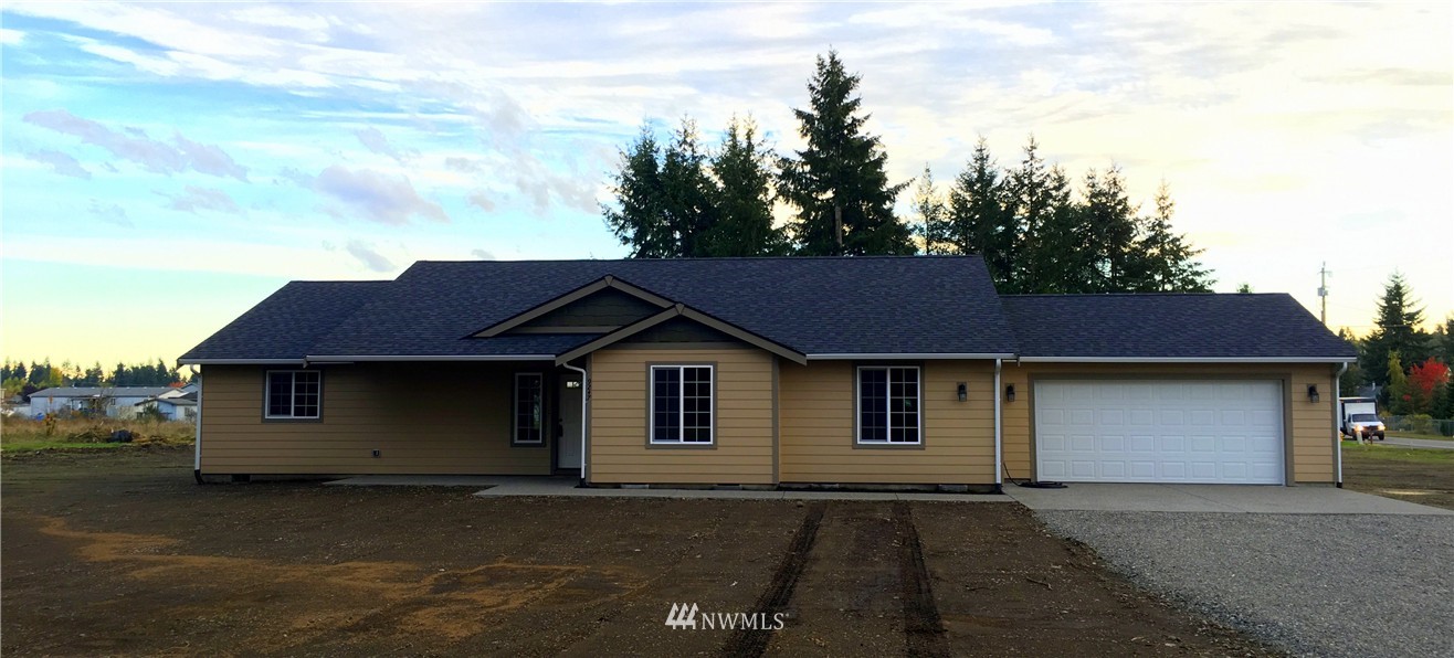 9247 180th Lane Southwest Rochester, WA 98579 - Photo 17 of 19