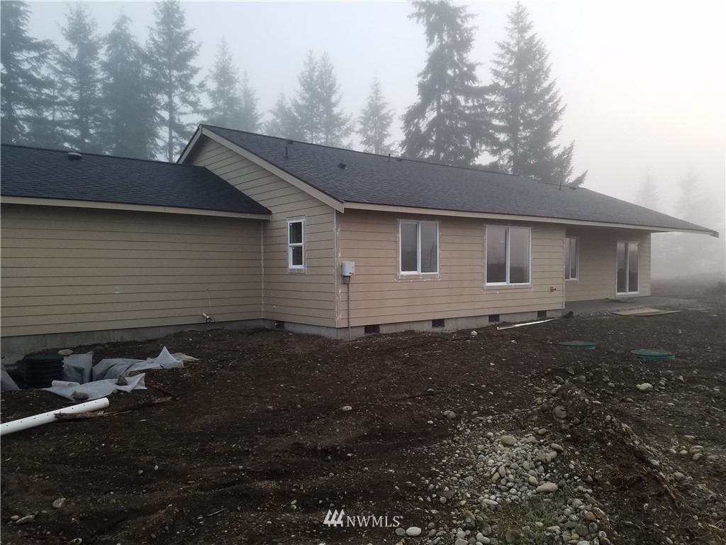 9247 180th Lane Southwest Rochester, WA 98579 - Photo 18 of 19